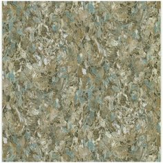 Обои Decori&Decori Carrara 82655 , винил на флизелине, 10,05 х 1,06 м