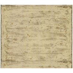 Обои Decori&Decori City 83251 , винил на флизелине, 10,05 х 1,06 м