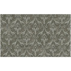 Обои Decori&Decori Parma 83336 , винил на флизелине, 10,05 х 1,06 м