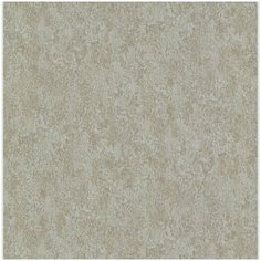 Обои Decori&Decori Carrara 82635 , винил на флизелине, 10,05 х 1,06 м