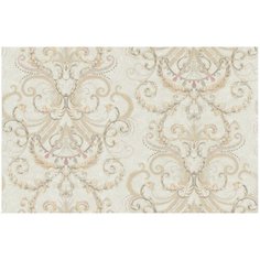 Обои Decori&Decori Gioiello 82504 , винил на флизелине, 10,05 х 1,06 м