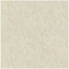 Обои Decori&Decori Carrara 82639 , винил на флизелине, 10,05 х 1,06 м