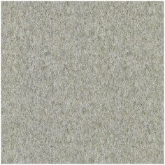 Обои Decori&Decori Volterra 82960 , винил на флизелине, 10,05 х 1,06 м