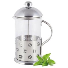 Френч-пресс Ofenbach 600ml NB100601