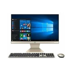 Моноблок ASUS A5401WRAK-BA061T 90PT0311-M06380
