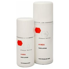 Holy Land A-Nox Face Lotion