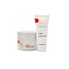 Holy Land A-Nox Hydratant Cream