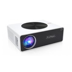 Full HD LED проектор Touyinger Q9A Wi-Fi