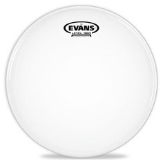 Пластик для барабана Evans B18G2