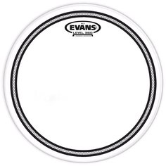 Пластик для барабана Evans TT18EC2S