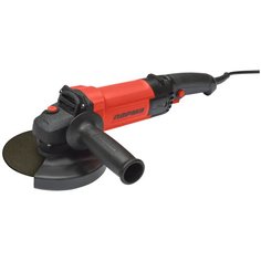 Болгарка парма УШМ-01-150/1300РК