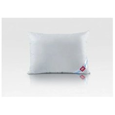 Подушка из бамбука 40х60 Sterling Home Textil