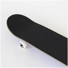 Скейтборд для трюков Footwork AK 47 8 x 31.5