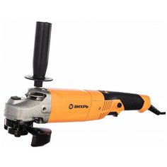 УШМ Вихрь УШМ-125/1200Э