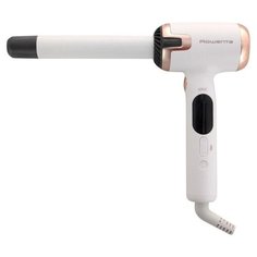 Стайлер Rowenta Ultimate Experience Air Care CF4310F0