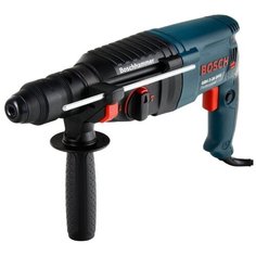 Перфоратор Bosch GBH 2-26 DFR 0.611.254.768
