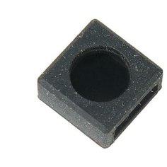 Резинка для фиксации камеры Asus Z170CG