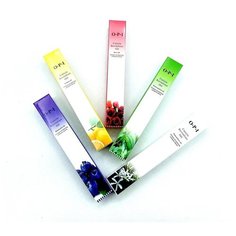 Масло для кутикулы O.P.I. в карандаше OPI