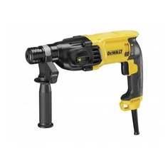 Перфоратор DEWALT D 25133 K