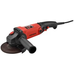 Болгарка парма УШМ-01-125/900Р