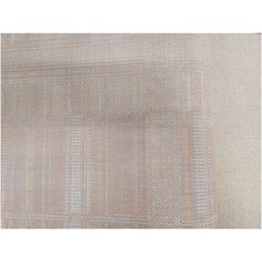 Обои Е79805 (4) Элизиум обои размер 1,06х10,05 Elysium