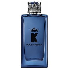 Dolce&Gabbana Парфюмерная вода K by Dolce&Gabbana, 150 мл