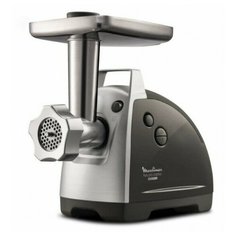 Мясорубка Moulinex ME 688832