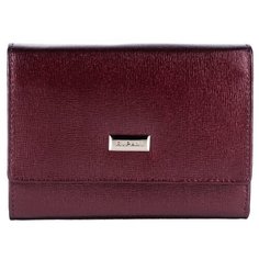 Кошелёк RIPANI P024JL_10