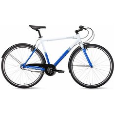 Forward Велосипед Forward Rockford 28 (2019)