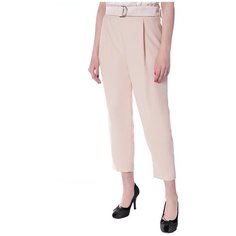 Брюки IMPERIAL P9990069F