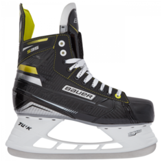 Коньки хоккейные BAUER Supreme S35 INT S20(6,5 INT / D/6,5) Бауэр