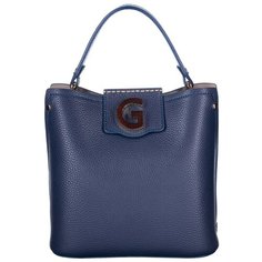 Сумка Gironacci 2332_454