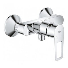 Смесители для ванны и душа GROHE Bau Loop 23633001