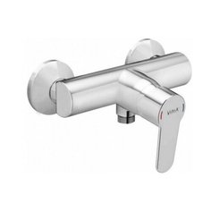 Смесители для ванны и душа VitrA Win S A42571EXP