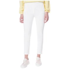 Брюки IMPERIAL PS8912 Iceberg