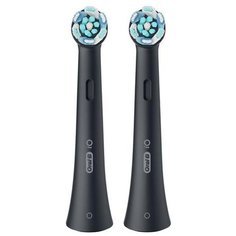 Braun Oral-B iO Ultimate Clean Black