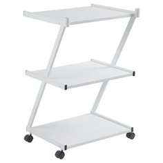 Столик косметолога "Зетта" Имидж Мастер