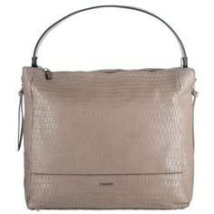 Сумка RIPANI 9803CS_4