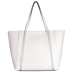 Сумка RIPANI 2321LL_27