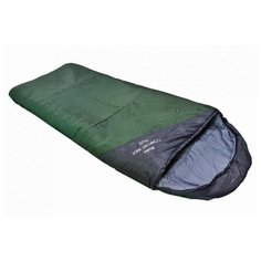 Спальный мешок-одеяло GURU Comfort Wide Plus