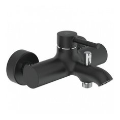 Смесители для ванны и душа IDEAL STANDARD CERALINE BC199U4