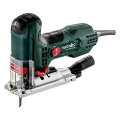 Лобзик Metabo STE 100 Quick (601100500)