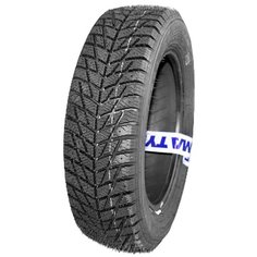 Шина КАМА-ЕВРО-518 73 T 155/65 R13 под шип