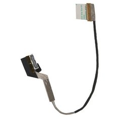 Шлейф матрицы для ноутбука Acer Aspire 3750G, 3750 EIH30