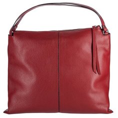 Сумка RIPANI 9194OJ