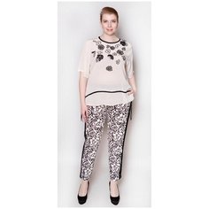 Брюки ANNA RACHELE PX130148
