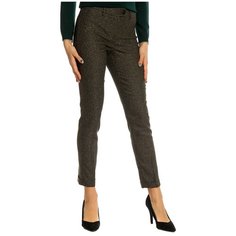 Брюки Beatrice 1317_1