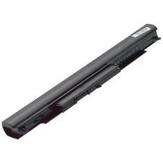 Аккумуляторная батарея для HP 15-ba