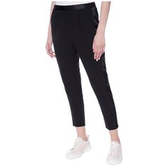 Брюки IMPERIAL PTG4VFPN