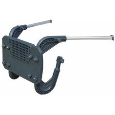 Траверса для двигателя 68624 Intex